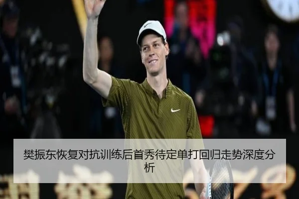 樊振东恢复对抗训练后首秀待定单打回归走势深度分析（MILANSPORT）